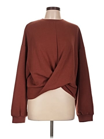 Old Navy Sweatshirt (view 1)