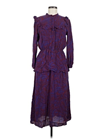 & Other Stories Casual Dress (view 1)