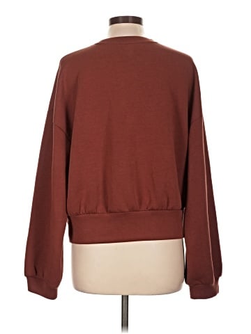 Old Navy Sweatshirt (view 2)