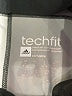 Adidas Gray Active Pants Size S - photo 7