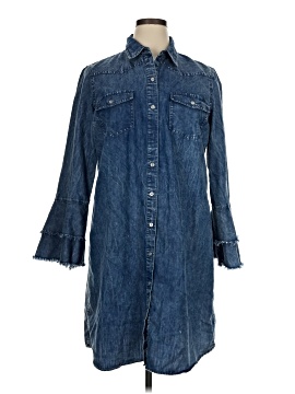 given kale shirt dress Given Kale wholesale products