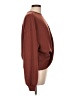 Old Navy Burgundy Sweatshirt Size L - photo 4