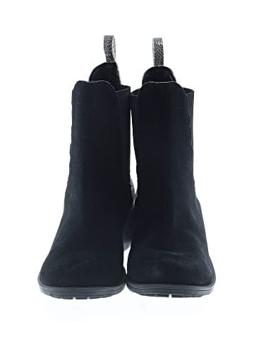 Lori Goldstein Ankle Boots (view 2)