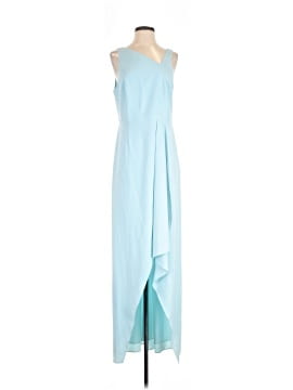 Halston Heritage Cocktail Dress