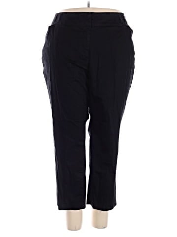 Avenue Studio Casual Pants (view 1)