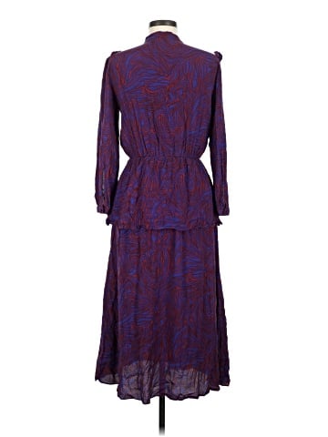 & Other Stories Casual Dress (view 2)