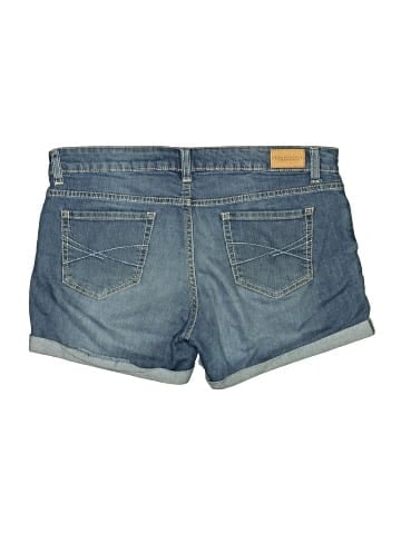 Aeropostale Denim Shorts (view 2)