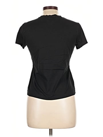 Classiques Entier Short Sleeve Top (view 2)