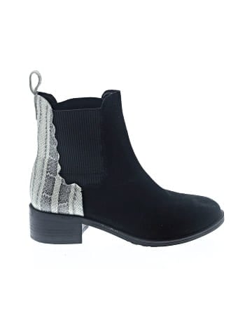 Lori Goldstein Ankle Boots (view 1)