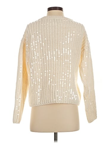 INC International Concepts Pullover Sweater (view 2)