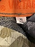 Weatherproof Camo Green Casual Pants Size XS (kids) - photo 3