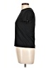 Classiques Entier Black Short Sleeve Top Size L (estimated) - photo 5