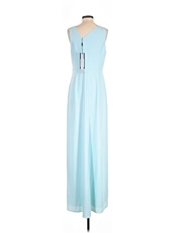 Halston Heritage Cocktail Dress (view 2)