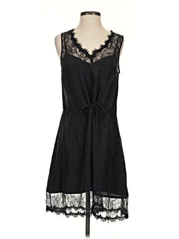 Armani Exchange Casual Dress (view 1)