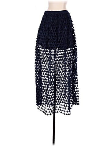 Asilio Skort (view 2)