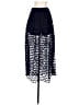 Asilio Blue Skort Size 4 - photo 2