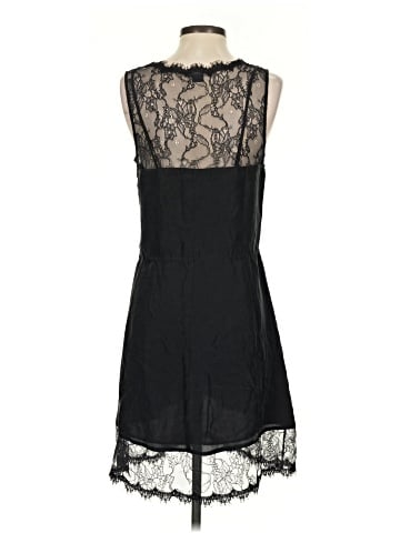 Armani Exchange Casual Dress (view 2)