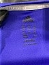 Adidas Blue Active Tank Size XL - photo 7