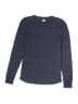 Crewcuts Blue Long Sleeve Henley Size 14 - photo 1