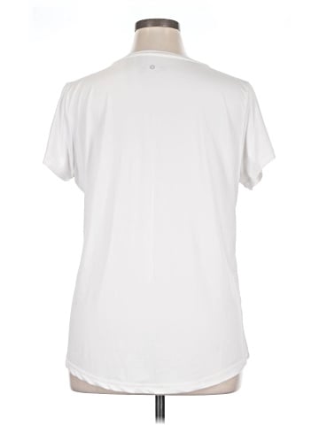 Xersion Short Sleeve T-Shirt (view 2)
