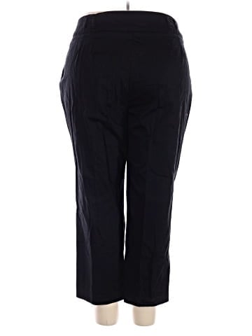Avenue Studio Casual Pants (view 2)