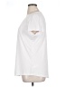 Xersion White Short Sleeve T-Shirt Size XL - photo 5