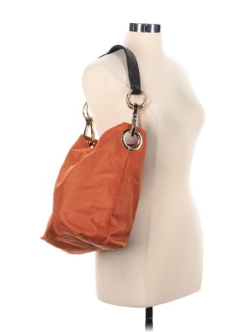 JPK Paris Hobo (view 2)
