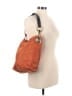 JPK Paris Brown Hobo One size - photo 2