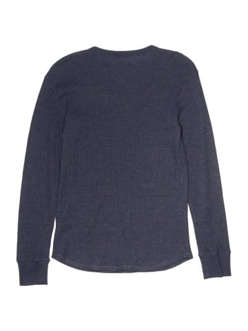 Crewcuts Long Sleeve Henley (view 2)