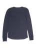 Crewcuts Blue Long Sleeve Henley Size 14 - photo 2