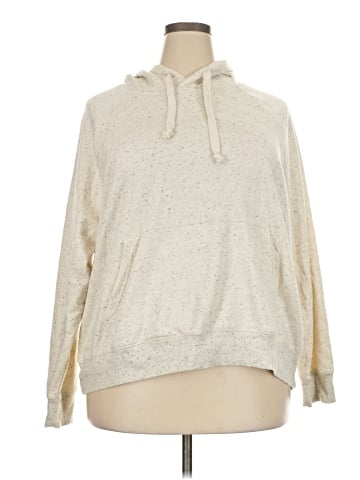 Old Navy Sweatshirt (view 1)