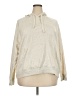 Old Navy Silver Sweatshirt Size XXL - photo 1