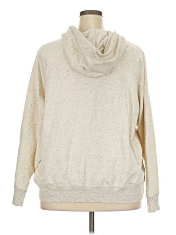 Old Navy Sweatshirt (view 2)