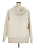 Old Navy Silver Sweatshirt Size XXL - photo 2