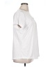 Xersion White Short Sleeve T-Shirt Size XL - photo 4
