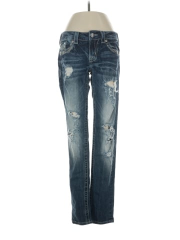 Miss Me Jeans (view 1)