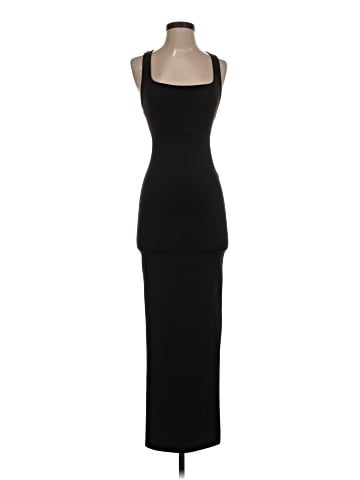 Zara Cocktail Dress (view 1)