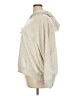 Old Navy Silver Sweatshirt Size XXL - photo 5