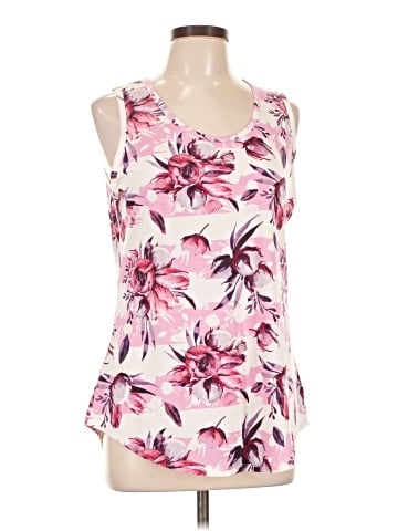 Lularoe Tank Top (view 1)
