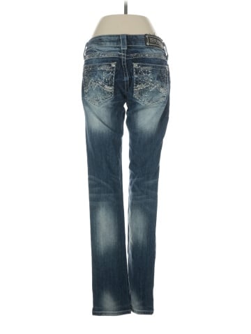 Miss Me Jeans (view 2)