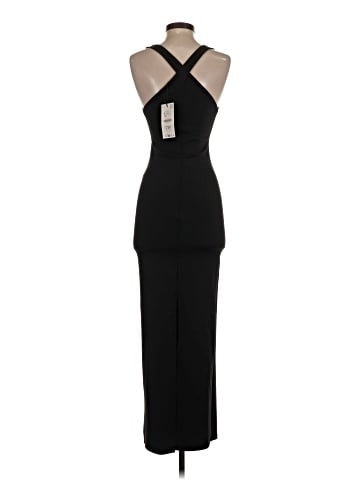 Zara Cocktail Dress (view 2)
