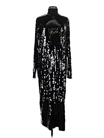 Zara Cocktail Dress (view 1)