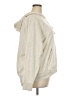 Old Navy Silver Sweatshirt Size XXL - photo 4