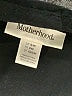 Motherhood Black Cardigan Size S - photo 6
