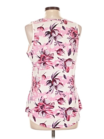 Lularoe Tank Top (view 2)