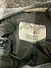 Danskin Now Gray Casual Pants Size L - photo 4