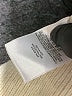 Express Ivory Pullover Sweater Size XL - photo 8