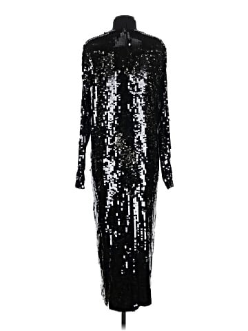 Zara Cocktail Dress (view 2)