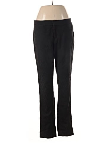 Crosby Dress Pants (view 1)