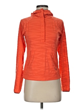 Mountain Hardwear Fleece